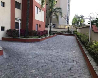 Apartamento Disponível para Locação em Itaquera