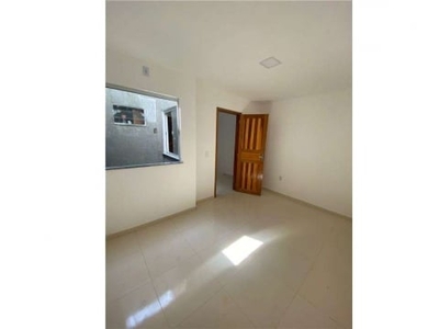 Apartamento Duplex com 3 dormitórios à venda, por R$ 260.000 - Centro - Porto Seguro/BA