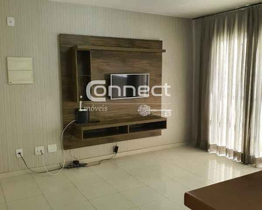 APARTAMENTO DUPLEX 74M² - SPAZIO VIVERE - BAIRRO ANHANGABAU - JUNDIAI/ SP