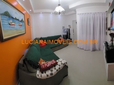 APARTAMENTO EM PERDIZES DE 63 M² COM 2 DORM.