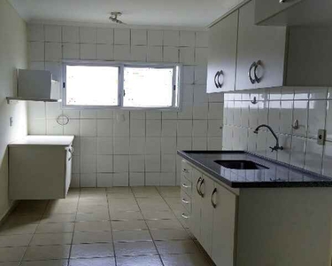 Apartamento, KIT NET, Bairro São Manoel, SAO JOSE DO RIO PRETO,Próximo ao HB, FAMERP, c/ a