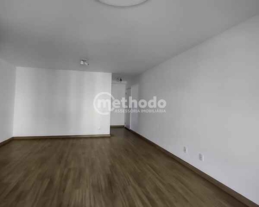 Apartamento Locação Chácara Primavera Campinas SP