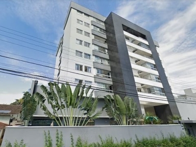 APARTAMENTO NO BAIRRO BOM RETIRO