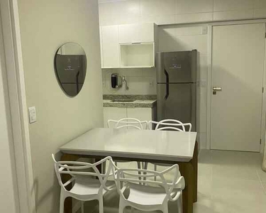 Apartamento para Aluguel no bairro Ponta Verde - Maceió, AL