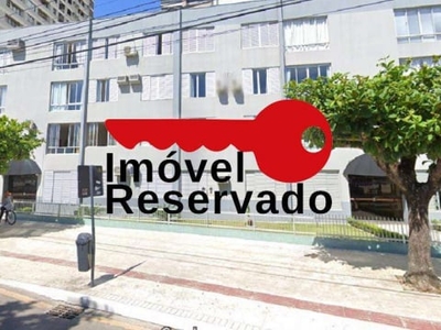 Apartamento para locação em balneário camboriú, centro, 1 dormitório, 1 suíte, 1 banheiro