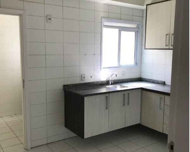 APARTAMENTO PARA LOCAÇÃO NO PARQUE BARUERI, 105 M² 3 DORMITORIOS