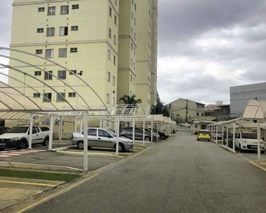 Apartamento para Locação Vila Gabriel, Sorocaba