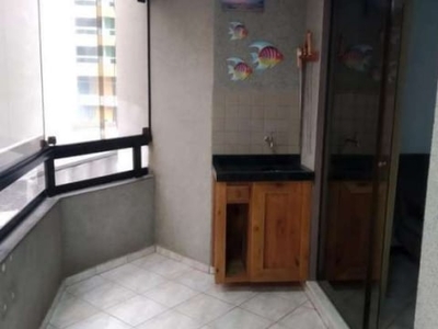 Apartamento para Temporada em Itapema, Meia Praia, 3 dormitórios, 1 suíte, 2 banheiros, 1 vaga