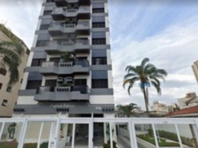 APARTAMENTO PRA TEMPORADA, EXCELENTE LOCALIZAÇÃO NA ENSEADA/GUARUJÁ.