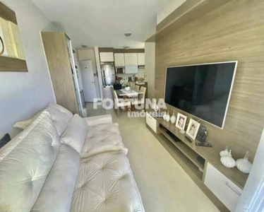 APARTAMENTO RESIDENCIAL em OSASCO - SP, VILA YARA