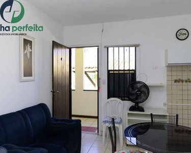 Apartamento RESIDENCIAL em SALVADOR - BA, STELLA MARIS