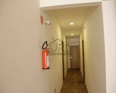 APARTAMENTO RESIDENCIAL em SANTO ANDRÉ - SP, BANGÚ