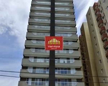 APARTAMENTO RESIDENCIAL em SÃO JOSÉ DO RIO PRETO - SP, ESTÂNCIA MATINHA