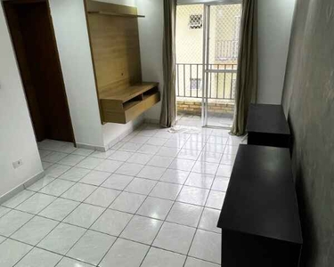 APARTAMENTO RESIDENCIAL em SÃO PAULO - SP, JARDIM DAS PALMAS