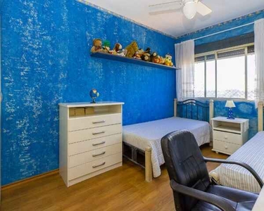 APARTAMENTO RESIDENCIAL em São Paulo - SP, Jardim Marajoara