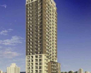 APARTAMENTO RESIDENCIAL em São Paulo - SP, Perdizes