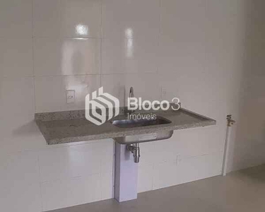 APARTAMENTO RESIDENCIAL em SÃO PAULO - SP, VILA BERTIOGA