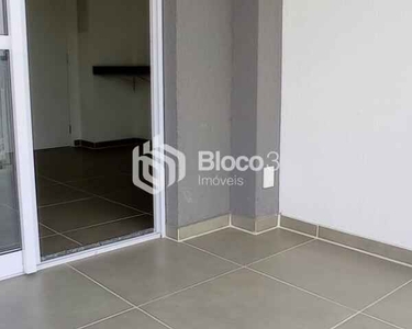 APARTAMENTO RESIDENCIAL em SÃO PAULO - SP, VILA MARIANA