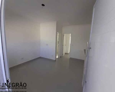 APARTAMENTO RESIDENCIAL em SÃO PAULO - SP, VILA MOINHO VELHO