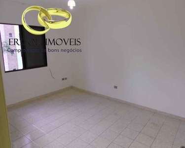 APARTAMENTO RESIDENCIAL em SÃO PAULO - SP, VILA REGENTE FEIJÓ