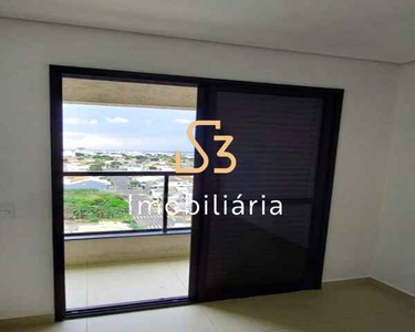 APARTAMENTO RESIDENCIAL em Uberlândia - MG, Alto Umuarama