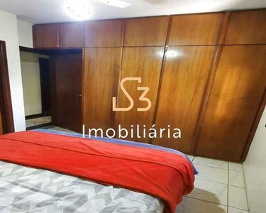 APARTAMENTO RESIDENCIAL em UBERLÂNDIA - MG, PATRIMÔNIO