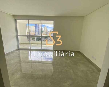 APARTAMENTO RESIDENCIAL em UBERLÂNDIA - MG, TABAJARAS