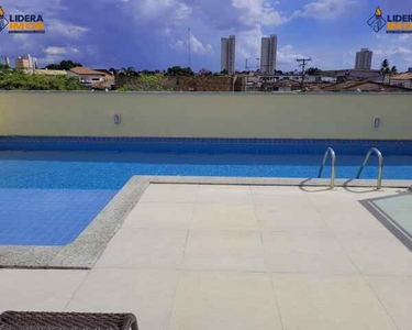 Apartamento residencial para Locação no Residencial Vert Santa Mônica, Santa Mônica, Feir