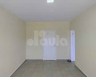 Apartamento, Sobreloja 1 Dormitório, para alugar, Vila Pires - Santo André/SP