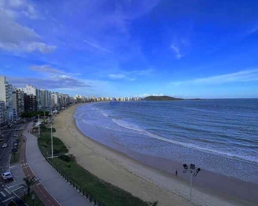 APARTAMENTO TEMPORADA em GUARAPARI - ES, MUQUIÇABA