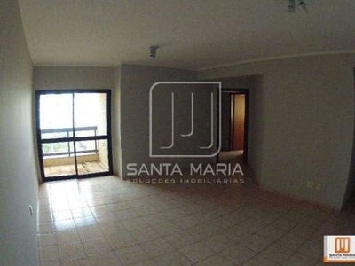 Apartamento (tipo - padrao) 2 dormitórios/suite, cozinha planejada, elevador, em condomínio fechado