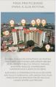 Apartamentos 64 e 75m2, 02 vagas, 02 torres, com a construtora Namour, venha conferir, 03 e ultima fase, condominio consagrado na regiao Guarulhense, , com acesso facil, granse gama comercial, avenida