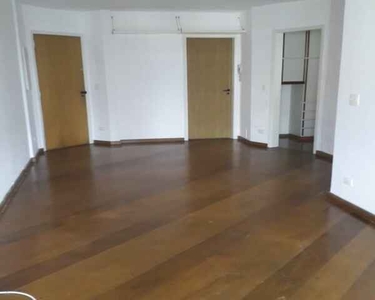 Apto locação - 02 dorm sendo 01 suite, terraço na sala , 70m² e 02 vagas - Pinheiros otim