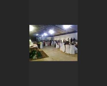 Araguaia Eventos