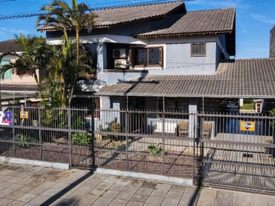 Baixou!! não perca essa casa a venda em tramandaí - centro