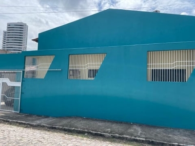 Casa 2 Suítes em cidade verde