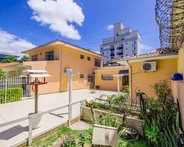 Casa a venda Em Florianópolis SC