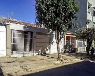 Casa a venda no bairro Sandra Regina Barreiras/Bahia