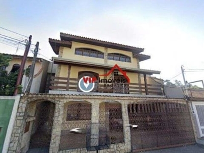 Casa à venda no bairro Vila Francisco Eber - Jundiaí/SP