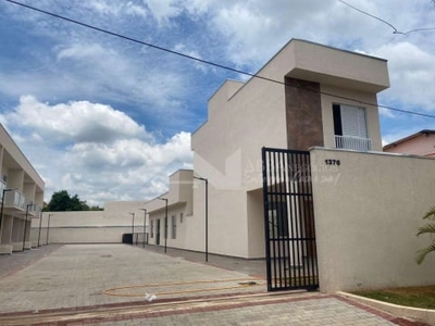 Casa à venda, polvilho, CAJAMAR - SP