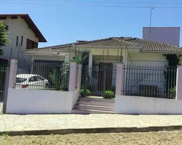 Casa com 2 Dormitorio(s) localizado(a) no bairro Nossa Senhora de Fátima em Taquara / RIO