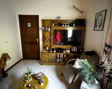 Casa com 2 quartos, 52 m² em Araras - Teresópolis/RJ