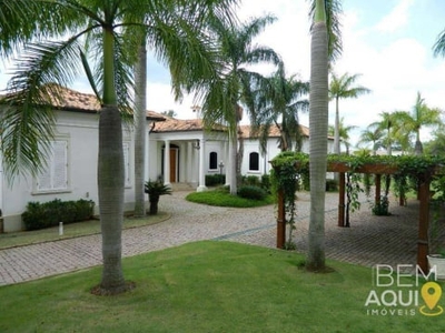 Casa à venda ou locação condomínio fazenda vila real de itu, itu/sp.