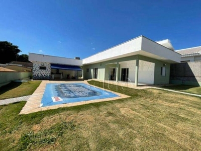 Casa com 3 dormitórios à venda, 194 m² por R$ 850.000,00 - Colinas do Piracicaba (Ártemis) - Piracicaba/SP