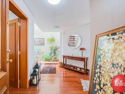 Casa com 3 quartos à venda na Rua do Alto, --, Tucuruvi, São Paulo, 500 m2 por R$ 3.500.000