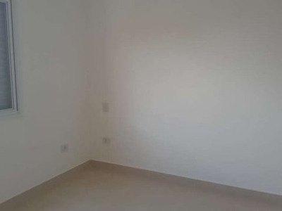 Casa com 3 quartos à venda no Centro, Peruíbe , 120 m2 por R$ 930.000