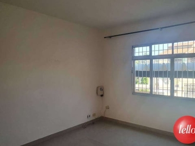 Casa com 3 quartos para alugar na rua dos jequitibás, --, campestre, santo andré, 180 m2 por r$ 4.600