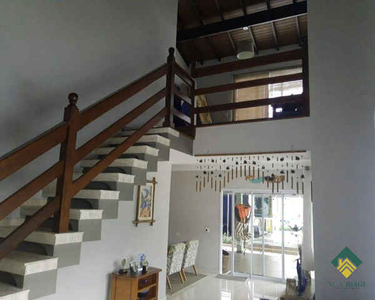 Casa com 4 quartos, 253,00m2, à venda em Bertioga, Morada da Praia