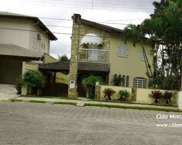 Casa com 4 quartos, 504,00m2, à venda em Bertioga, Morada da Praia