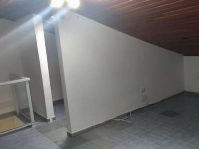 Casa comercial com 3 salas à venda na Vila Metalúrgica, Santo André , 94 m2 por R$ 600.000